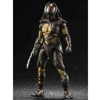 Экшен-фигурка Hiya Toys Predator Falconer TM20048