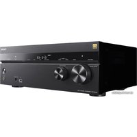 AV ресивер Sony STR-DN1080