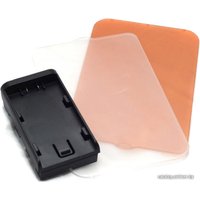 Лампа Yongnuo YN-1410 в Гомеле