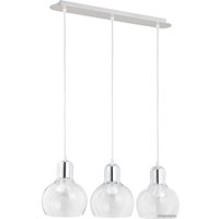 Светильник TK Lighting 1807 Mango 3