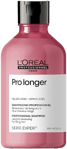 

Шампунь L'Oreal Serie Expert Pro Longer 300 мл