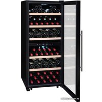 Винный шкаф La Sommeliere SLS102DZ