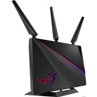 Wi-Fi роутер ASUS ROG Rapture GT-AC2900