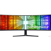 Монитор Samsung S95U LS49A950UIUXEN в Витебске