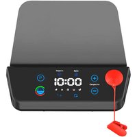 Электрическая беговая дорожка Unixfit R-230 Plus в Барановичах