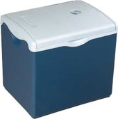 Powerbox 36L Classic