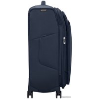 Чемодан-спиннер Samsonite Respark Midnight Blue 67 см