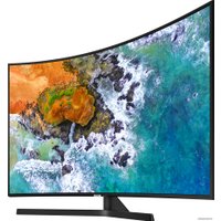 Телевизор Samsung UE55NU7500U