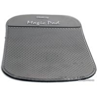 Противоскользящий коврик Dialog MagicPad MH-01 (серый)