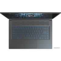 Ноутбук MSI Stealth 15M A11UEKV-009US