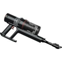 Пылесос Weissgauff V12 BLDC 500 Ora Rosa Turbo