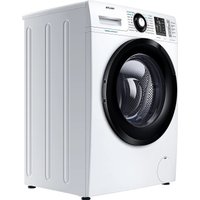 Стиральная машина ATLANT СМА 80С1213-02