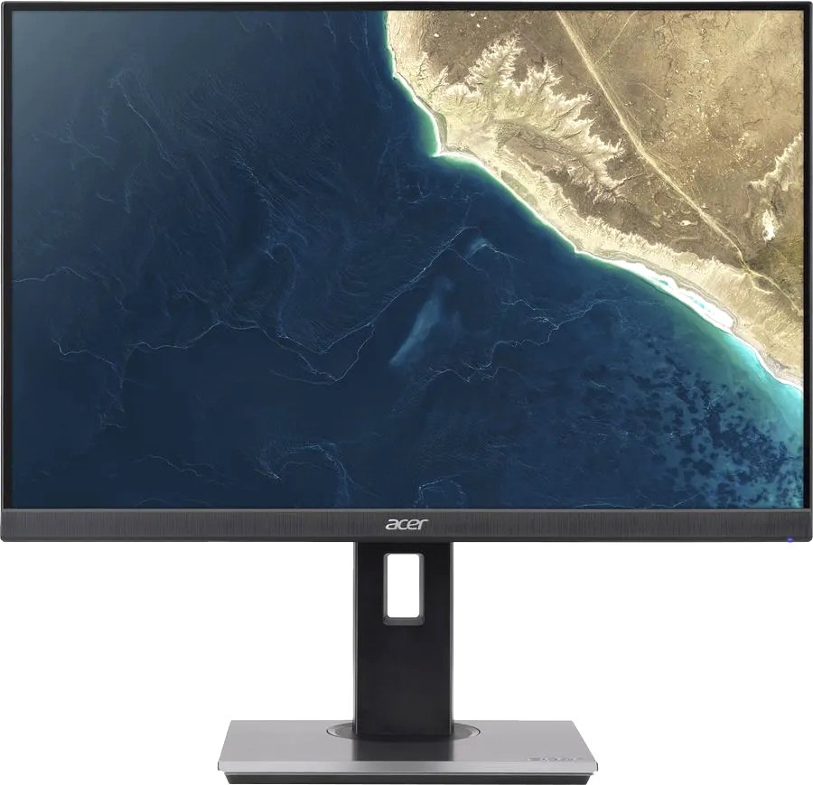

Монитор Acer B247Wbmiprxv