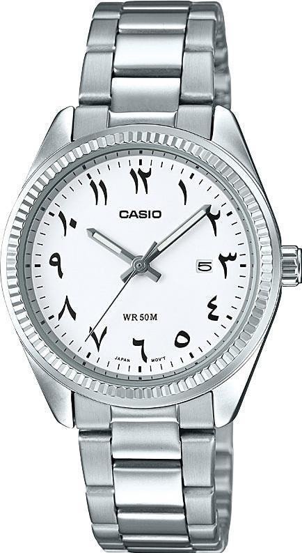 

Наручные часы Casio LTP-1302D-7B3