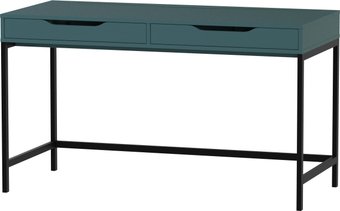 miotingard132ser