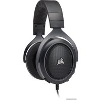 Наушники Corsair HS60 Surround (карбон)
