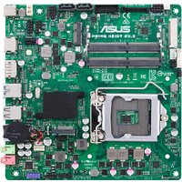 Материнская плата ASUS PRIME H310T R2.0