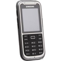 Кнопочный телефон Samsung C3350 Xcover 2