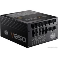 Блок питания Cooler Master V850 RS850-AFBAG1-EU