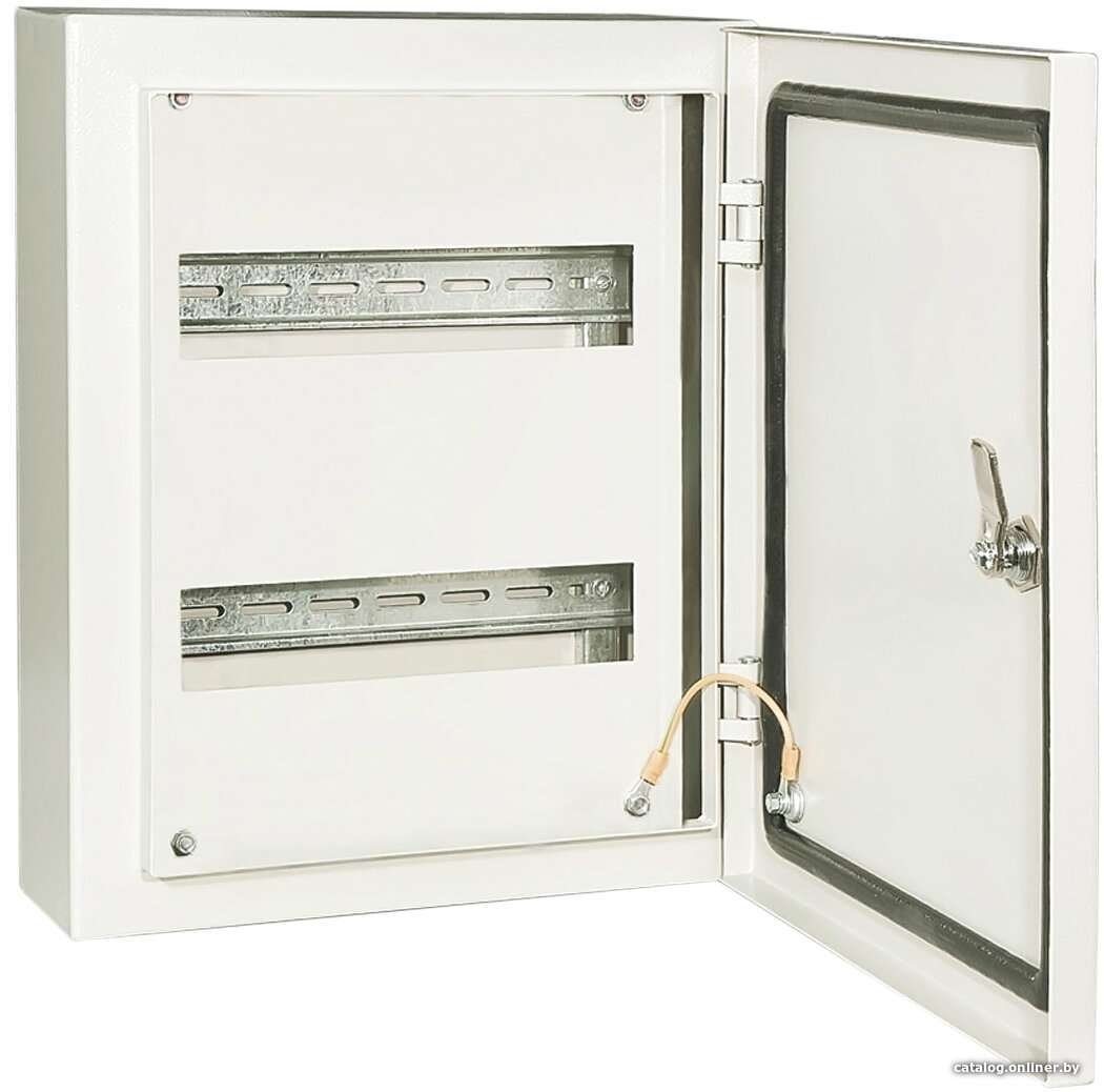 Щит распределительный TDM Electric SQ0905-0071