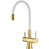 Смеситель Splenka S70.64.03