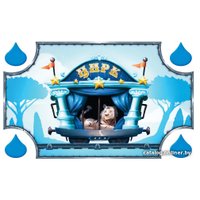 Настольная игра Мир Хобби Ticket to Ride Junior. Европа