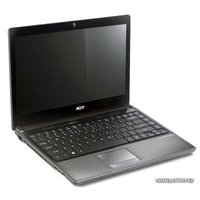 Ноутбук Acer Aspire TimelineX 3820T-333G50Mn (LX.PY402.053)