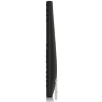 Телевизор KIVI 40F740NB