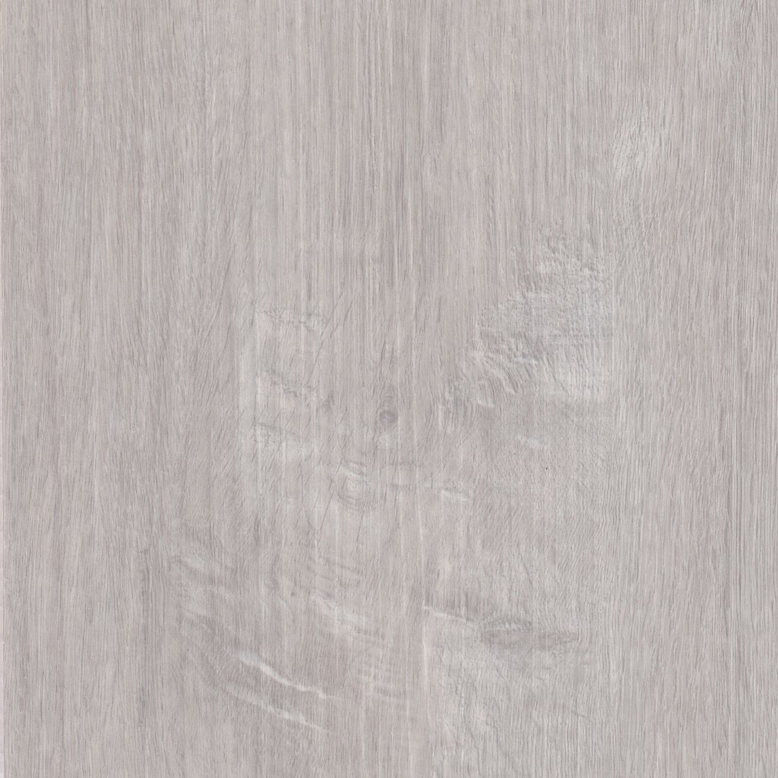 

Виниловый пол A-pol White Oak 83691