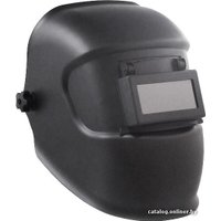 Сварочная маска Mitech Classic (откидной светофильтр)