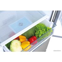 Холодильник Haier A3FE632CSJ