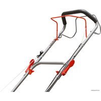 Газонокосилка ECO LG-735