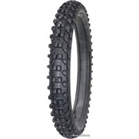 Внедорожные мотошины Петрошина Л-385 90/90-21 51M Front/Rear