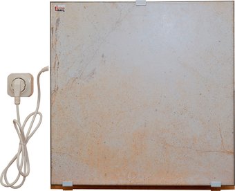 Инфракрасный обогреватель ТермоКварц ТК400 380Вт