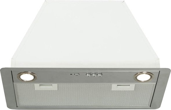 

Кухонная вытяжка Elikor BF5634Q0 (953689)