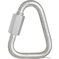 Карабин винтовой Vento Delta 10 vnt 1130