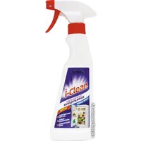 Средство для холодильника Romax I-Clean 250 мл