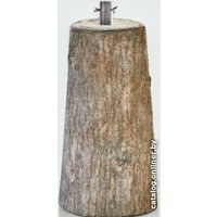 Ель Albero Di Natale Alba на пне 1.5 м