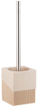 

Ершик для унитаза Perfecto Linea Element 35-618501