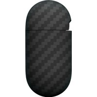 Чехол Magssory CFB022 для AirPods 3