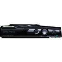 Фотоаппарат Canon IXUS 275 HS