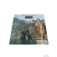 Напольные весы Beon BN-1108