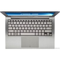 Ноутбук ASUS Zenbook UX21E-KX007V