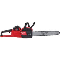 Аккумуляторная пила Milwaukee M18 FCHS-121B Fuel 4933464223 (с 1-им АКБ)