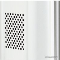 Масляный радиатор Ballu Comfort BOH/CM-09WDN 2000