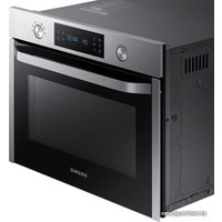 Микроволновая печь Samsung NQ50K3130BS