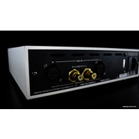 Настольный усилитель Cayin iHA-6