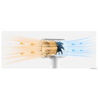 Фен Xiaomi Water Ionic Hair Dryer H500 BHR4899CN (китайская версия)