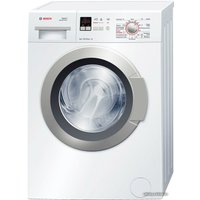 Стиральная машина Bosch WLG20162OE