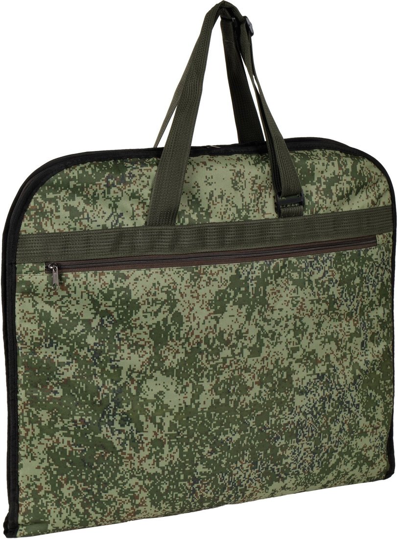 

Портплед Polar П7125н (хаки)